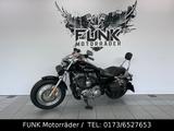 Harley-Davidson XL 1200 C Sportster Custom Extras, Topzustand - Offers