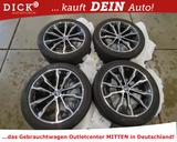 BMW X3 30i xD M SPORT/LED/H&K/VIRTU/PANO/360° - BMW X3 30i Gebrauchtwagen