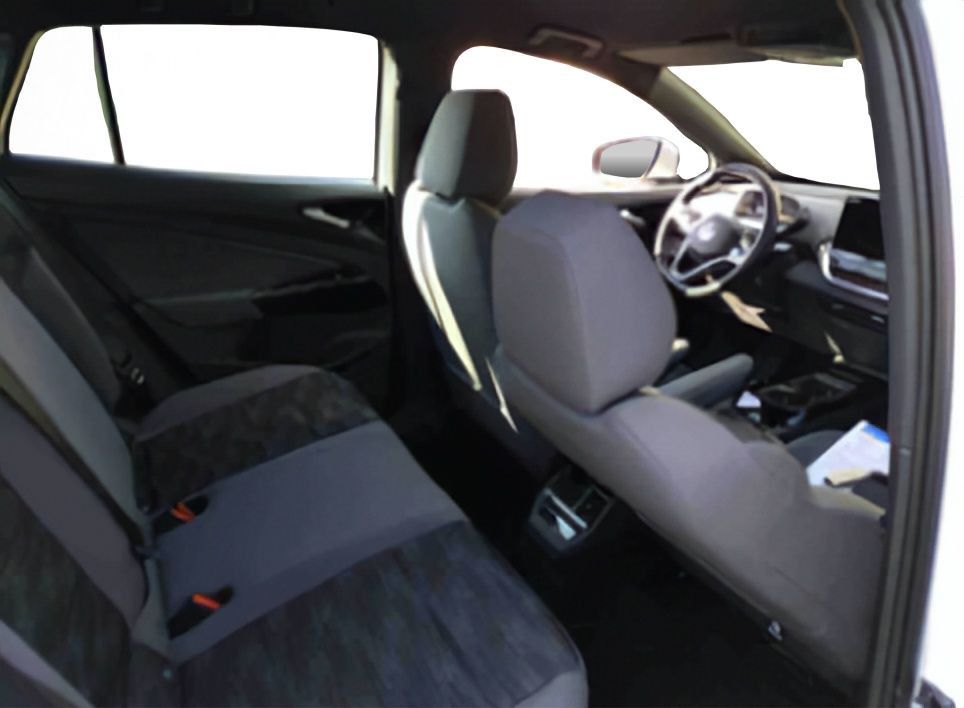 Volkswagen ID.4 - Bild 5