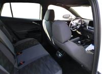 Volkswagen ID.4 - Vorschau Bild 5