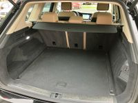 Volkswagen Touareg - Vorschau Bild 8