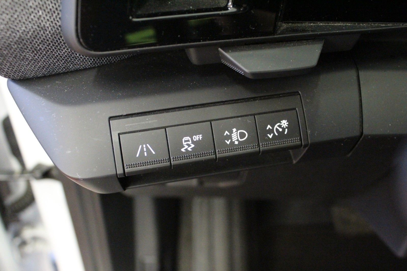 Fahrzeugabbildung Renault Megane E-Tech EV40 130hp Equilibre 100 % elektr