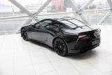 Lexus LC 500 | V8 478 PK | NIGHT PACK - Lexus LC 500 Gebrauchtwagen