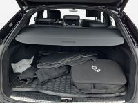Audi Q5 - Vorschau Bild 12