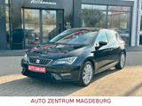 Seat Leon Xcellence,Navi,SHZ,Klima,LED,PDC - Seat Leon Gebrauchtwagen