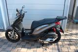 Piaggio Medley 150, Sport, 1800 Km, 3600 € - Offers