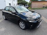 Opel Corsa F Elegance-LED-TEILLEDER-SITZHZG+KAMERA - Opel Corsa: Elegance