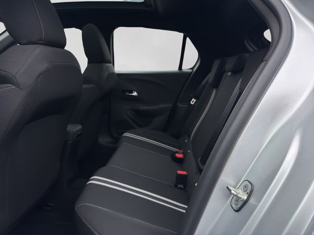 Fahrzeugabbildung Opel Corsa 1.2 Sport+LED+Pano+Kamera+CarPlay+Spurass.