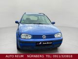 Volkswagen Golf IV Variant Comfortline RADIO - Volkswagen Golf: Iv Comfortline