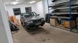 Volkswagen Polo 86c G40 - Volkswagen Polo: 86c G40