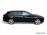 Seat Leon Sportstourer FR 1.5 TSI LED/Sitzhzg./Kamera - Seat Leon Gebrauchtwagen in Stuttgart