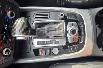 Audi Q5 - 12