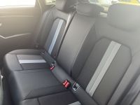 Audi A3 - Vorschau Bild 16