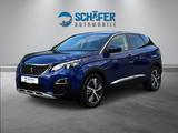 Peugeot 3008 1.2 Allure #AUT #LED #NAV #CARPLY #360° - Peugeot 3008 in Dresden