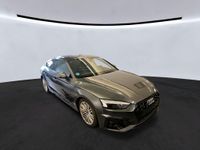 Audi A5 - Vorschau Bild 2