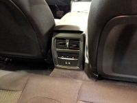 BMW 318 - Vorschau Bild 17