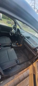 Audi A2 1.4TDI - - Audi A2 in Hannover