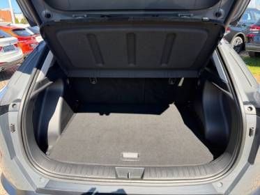 Hyundai Kona – Bild 12