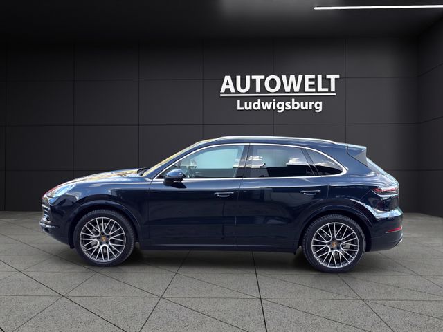 Fahrzeugbild 8