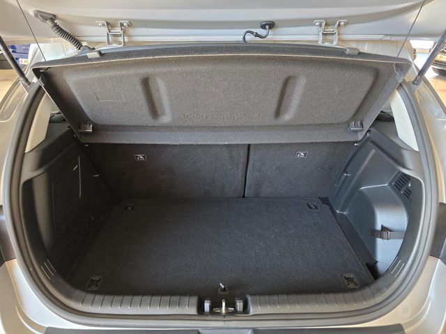 HYUNDAI i20 — Foto 7