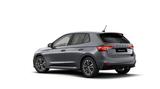 Skoda Fabia 1.5 TSI DSG MONTE CARLO*KAMERA*LED*SHZ*KES - Skoda Fabia Gebrauchtwagen in Magdeburg