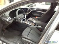 Audi A6 - Vorschau Bild 6