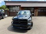 Dodge NEUWAGEN*OFFROAD*LPG*LIFT*BÜGEL*AHK*NAVI*V8*4X4* - Dodge RAM: Allradantrieb