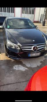 Mercedes-Benz Zu verkaufen oder tauschen - Mercedes-Benz 350 in Duisburg