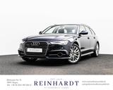 Audi A6 3.0TDi AVANT Q S LINE ACC/PANO/StHz./KAMERA