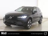 Volvo XC60 Plus Dark Recharge Plug-In Hybrid AWD T8 Tw