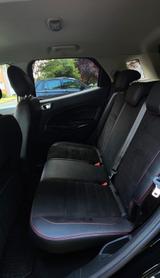 Ford EcoSport 1,0 EcoBoost 92kW ST-Line Automatik... - Ford EcoSport Gebrauchtwagen in Köln