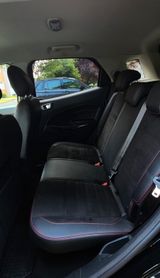 Ford EcoSport 1,0 EcoBoost 92kW ST-Line Automatik... - Ford EcoSport in Köln