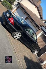 Mercedes-Benz S350 Benzin - gebrauchte Mercedes-Benz S 350 aus dem Jahr 2003