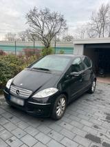 Mercedes-Benz Mercedes Benz A 170 !! - Mercedes-Benz A 170 in Bremen