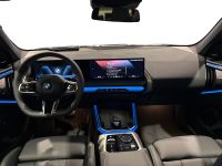 BMW X3 - Vorschau Bild 11