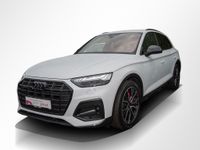 Audi Q5 - Vorschau Bild 11