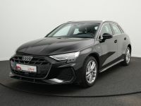 Audi A3 - Vorschau Bild 2