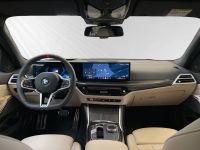 BMW M340i - Vorschau Bild 10