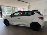 Renault Clio IV RS Monaco GP+Klima+Tempomat+Navi - Renault Clio Gebrauchtwagen in Kassel