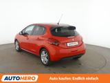 Peugeot 208 1.6 Blue-HDi Style*TEMPO*PDC*SHZ*LIM*ALU* - Peugeot: Style