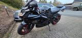 Suzuki GSXR 750 - Angebote