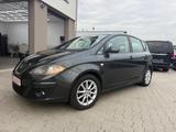 Seat Altea Stylance / Style - Seat Altea mit Schiebedach