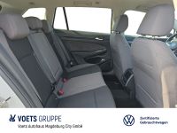 Volkswagen Golf - Vorschau Bild 14