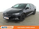 Opel Insignia Grand Sport 1.6 SIDI Turbo Dynamic*LED* - Opel Insignia Gebrauchtwagen in Berlin