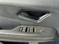 Renault Megane E-Tech EV60 220 Techno (60 kWh)