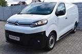 Citroën Jumpy  Club XL *Kühlwagen* 1.HD* - Gebraucht Kühlwagen