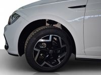 Volkswagen Polo - Vorschau Bild 22