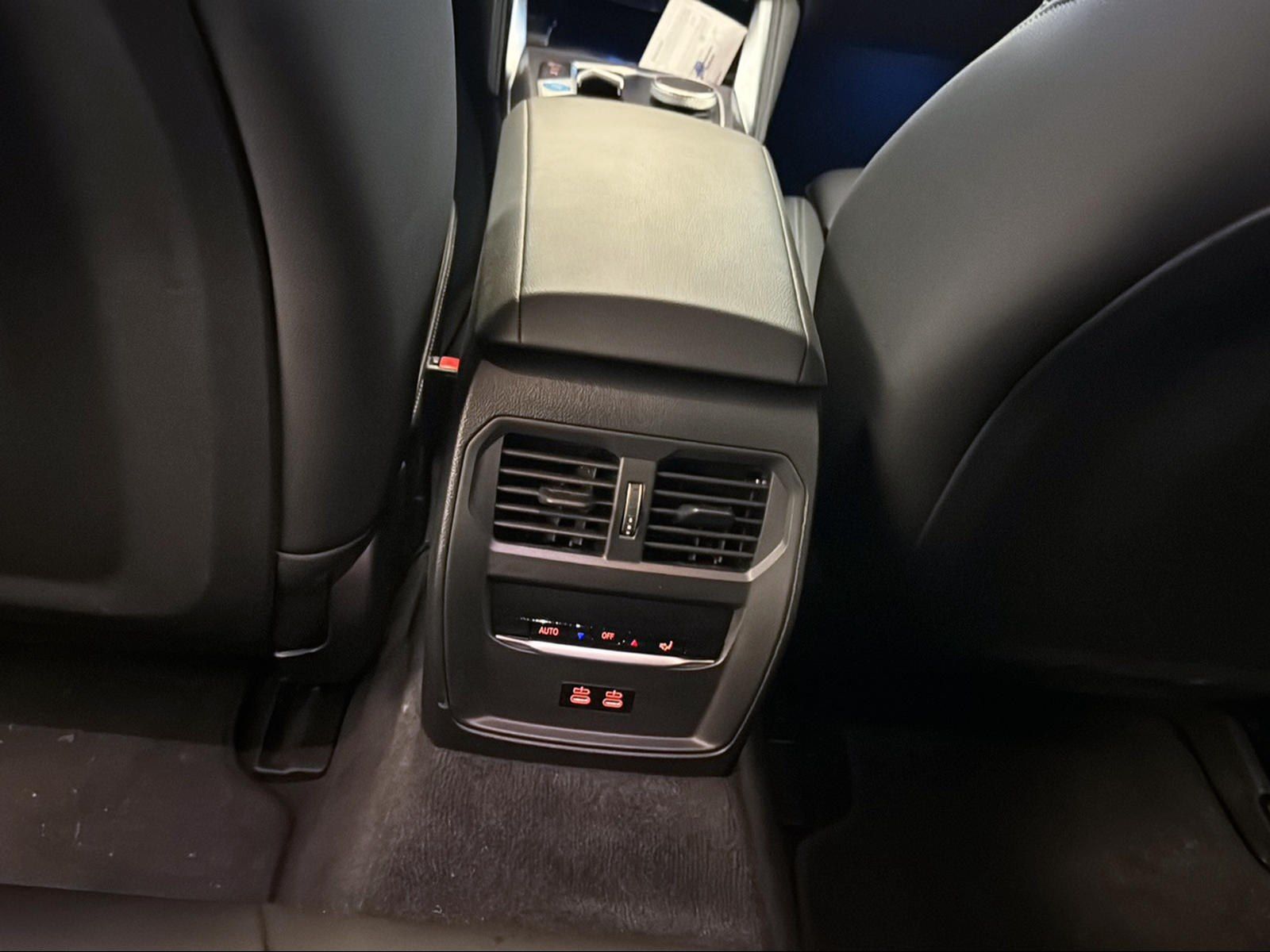 BMW i4 - Bild 21