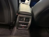 BMW i4 - Vorschau Bild 21