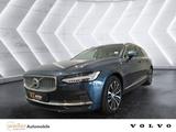 Volvo V90 Kombi Plug-In Hybrid Recharge T6 AWD Core 8- - Volvo V90: Core